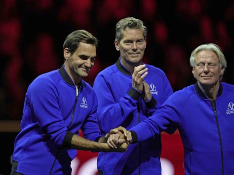 tiafoe vs federer|U.S. star Frances Tiafoe's win means Roger Federer loses final .